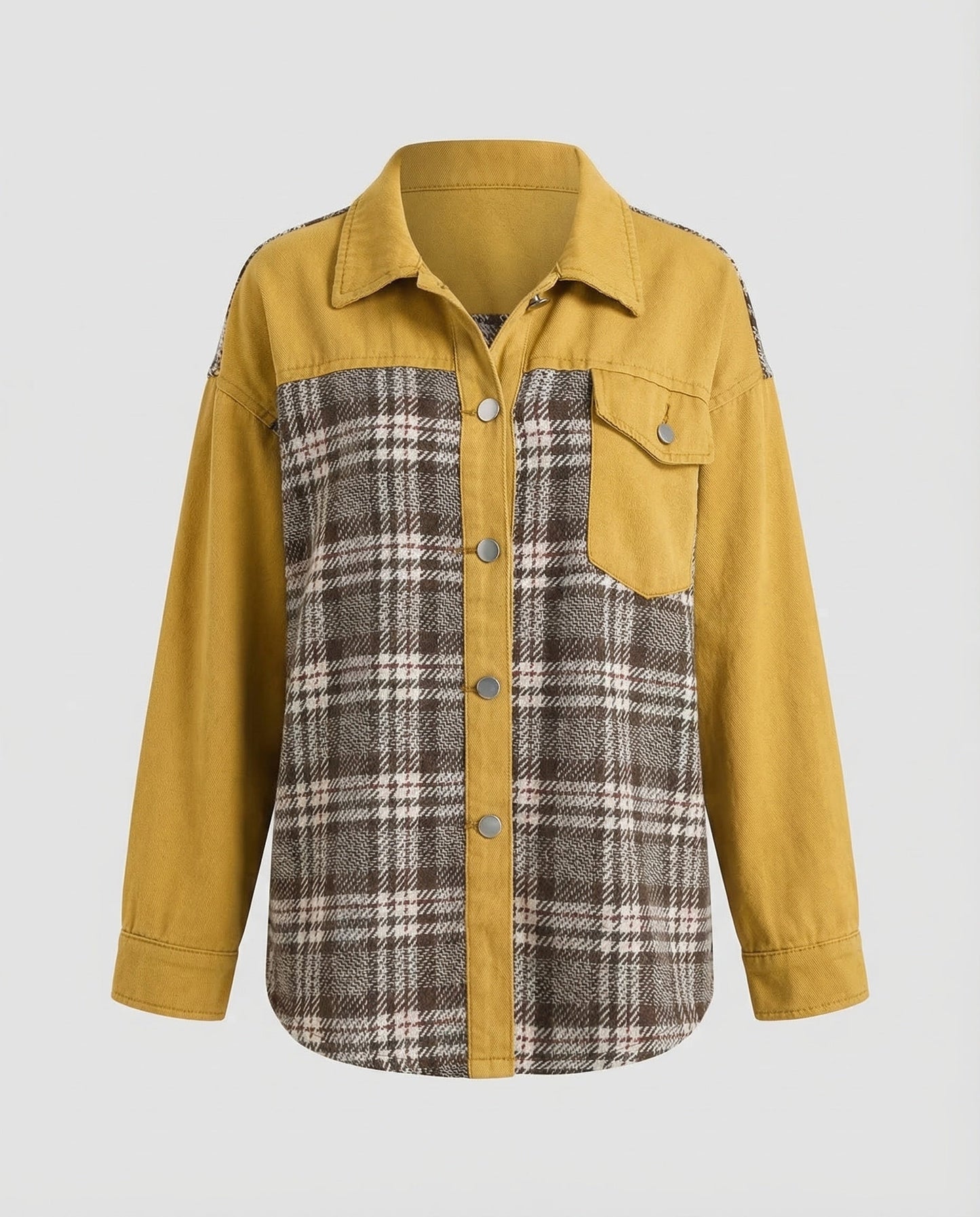 Product 15533369753930 - product_only