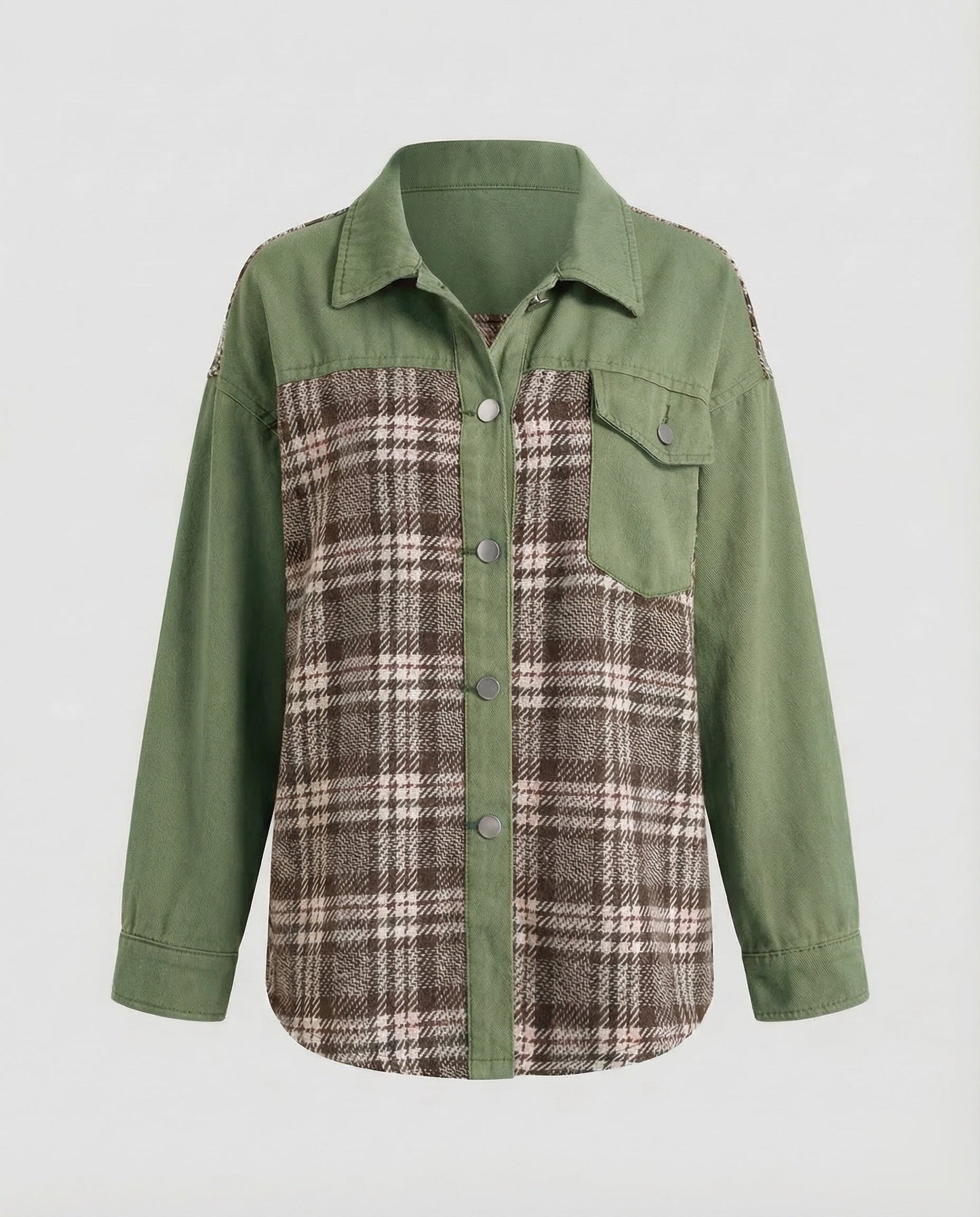 Product 15533369753930 - product_only