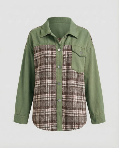 Product 15533369753930 - product_only