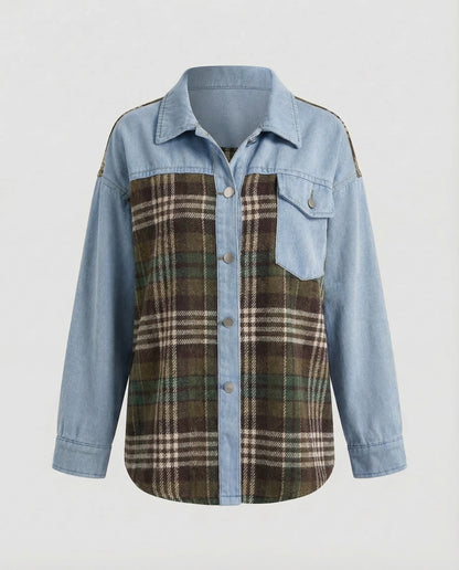 Product 15533369753930 - product_only