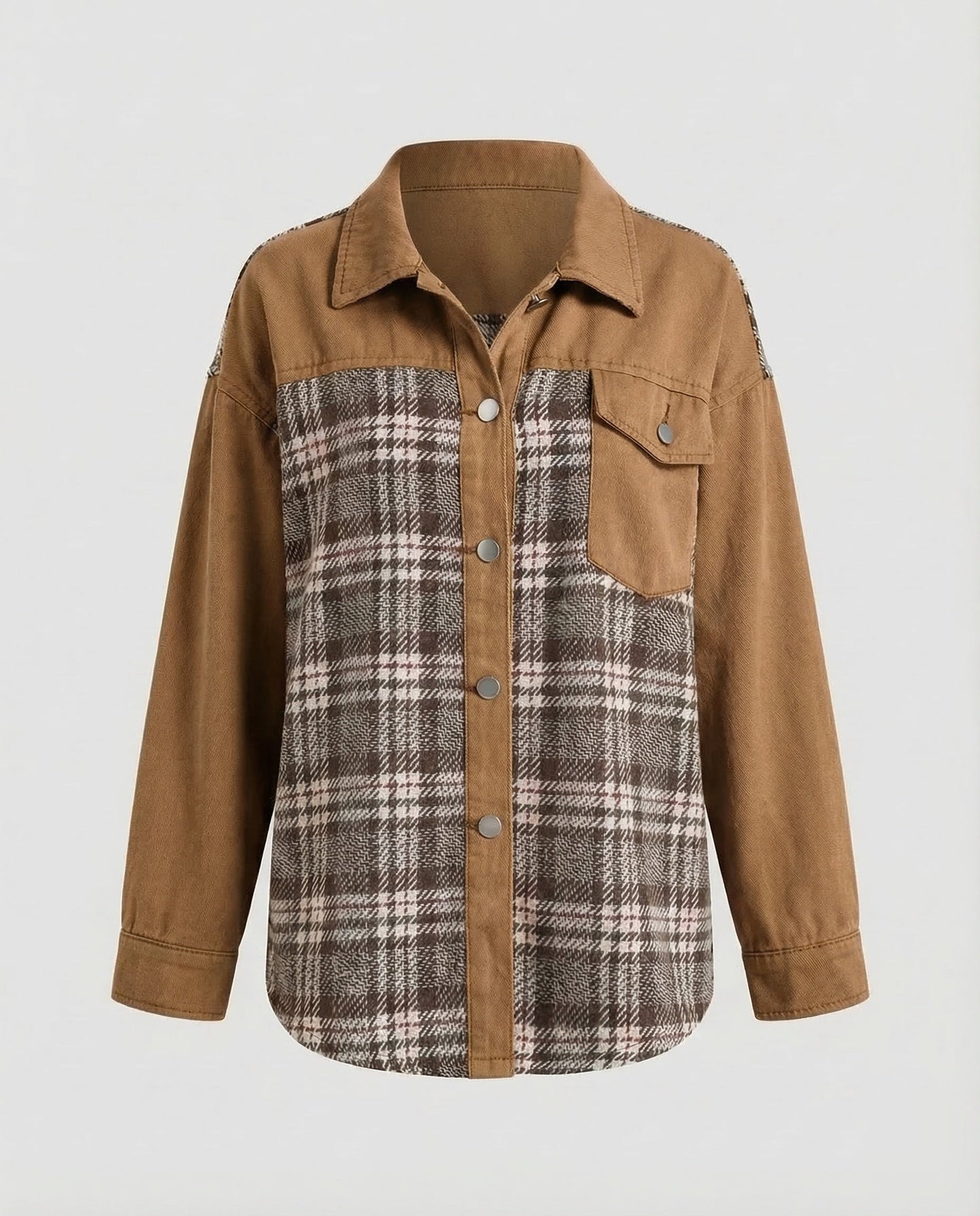 Product 15533369753930 - product_only