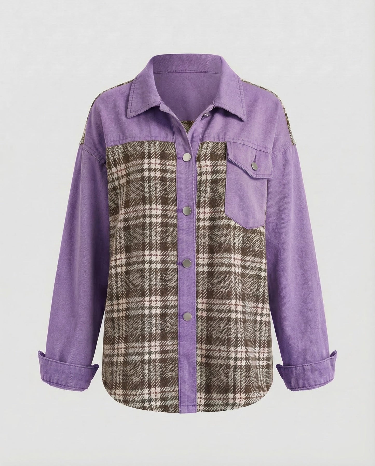 Product 15533369753930 - product_only