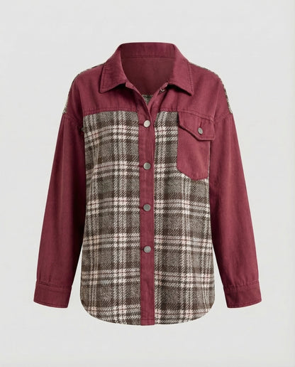 Product 15533369753930 - product_only