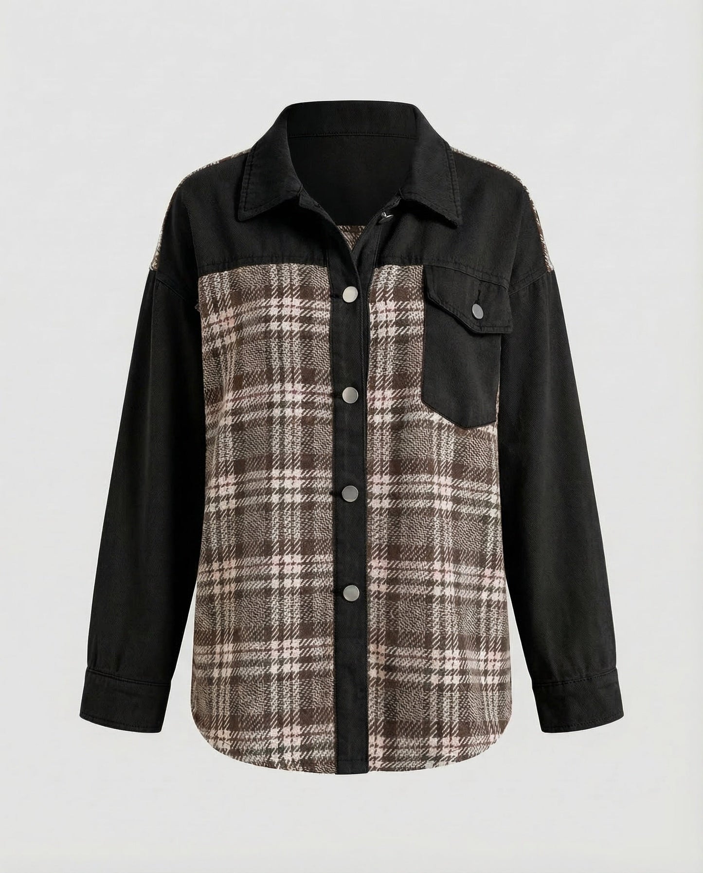 Product 15533369753930 - product_only