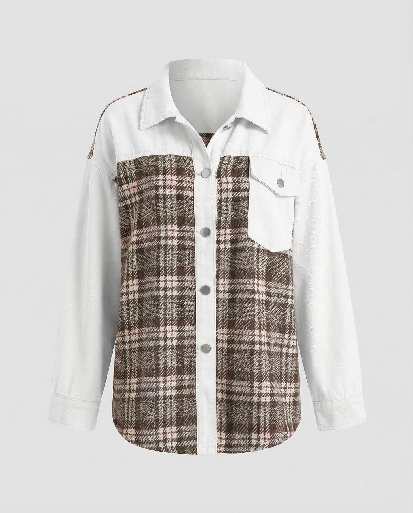 Product 15533369753930 - product_only