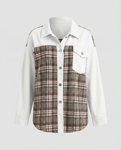 Product 15533369753930 - product_only