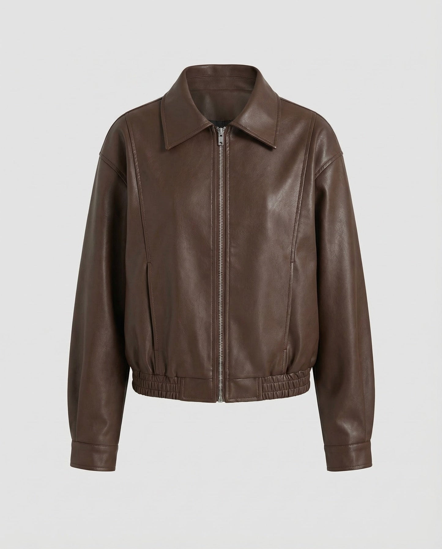 Product 15533370048842 - product_only