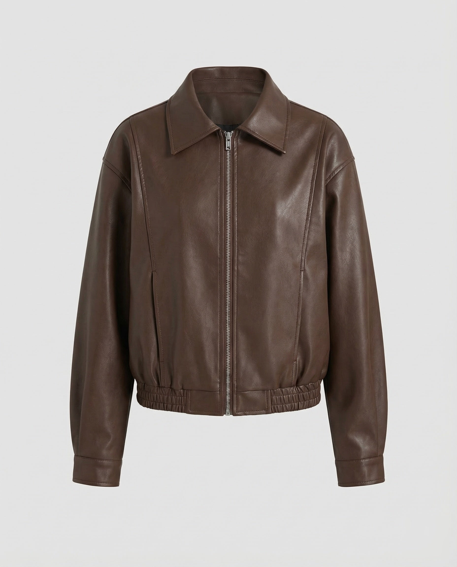 Product 15533370048842 - product_only