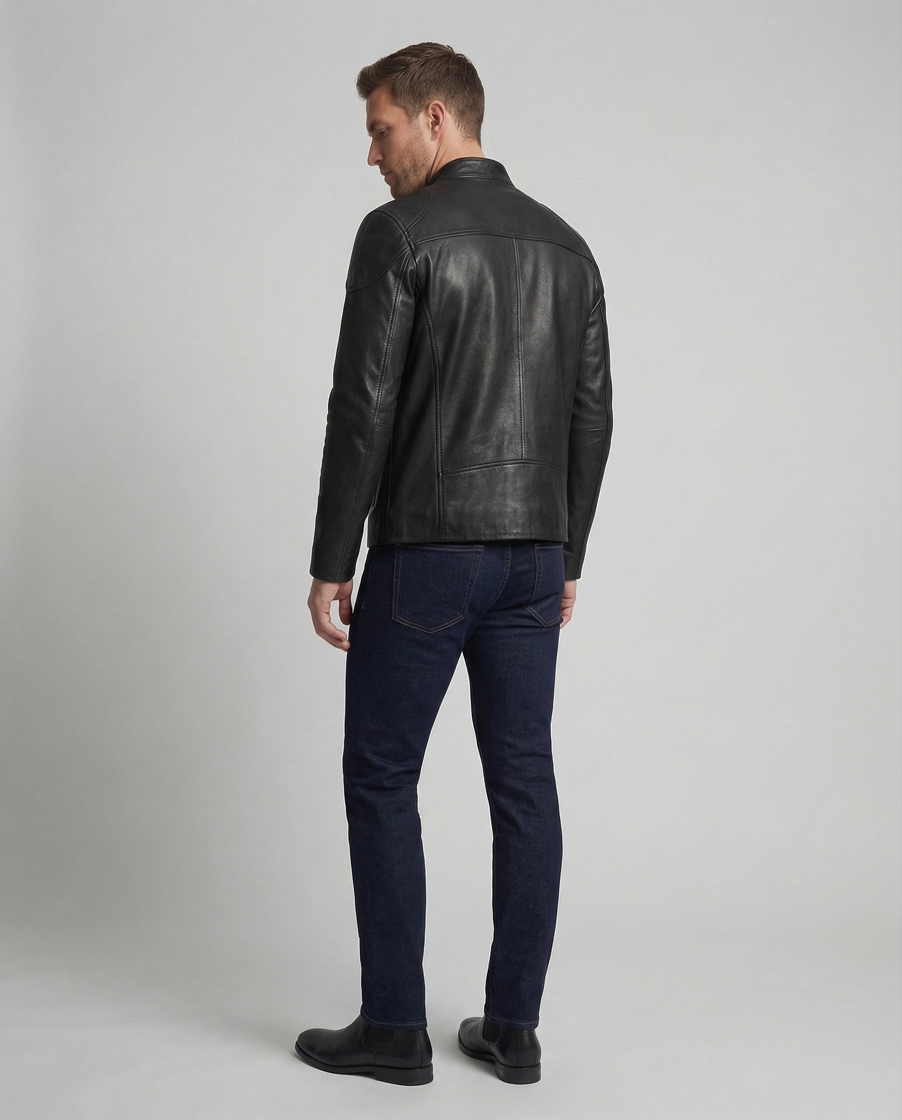Product 15533370442058 - back_view