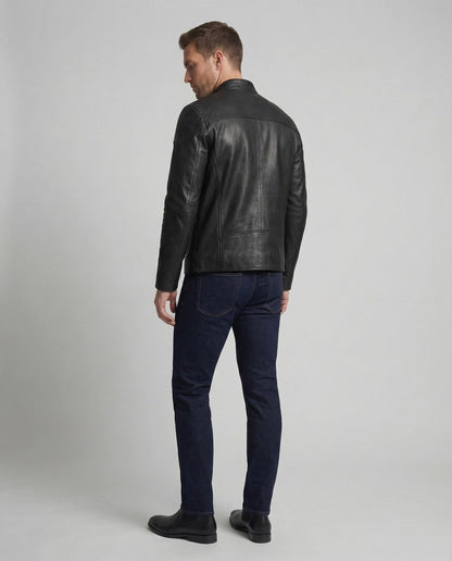 Product 15533370442058 - back_view