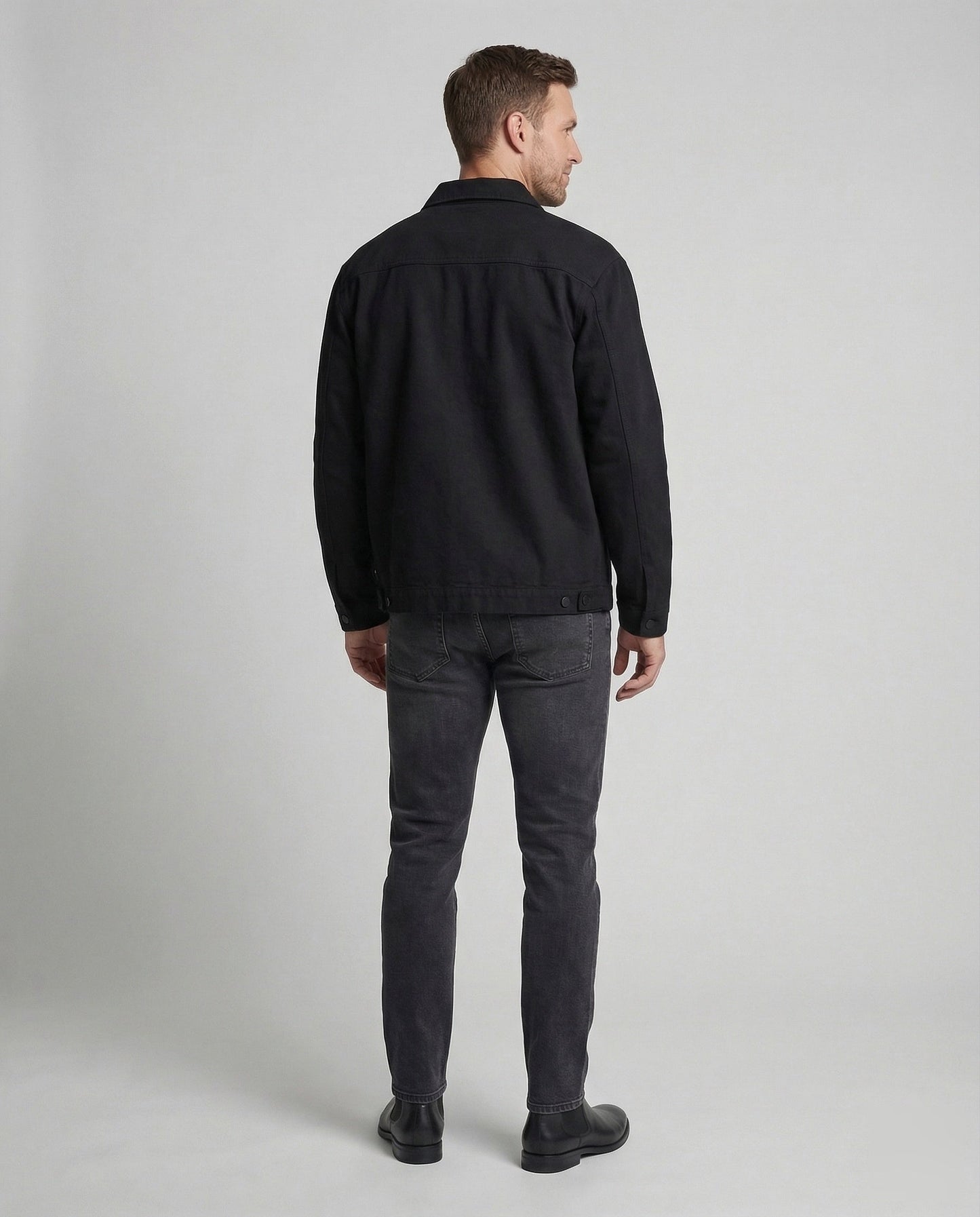 Product 15533370573130 - back_view