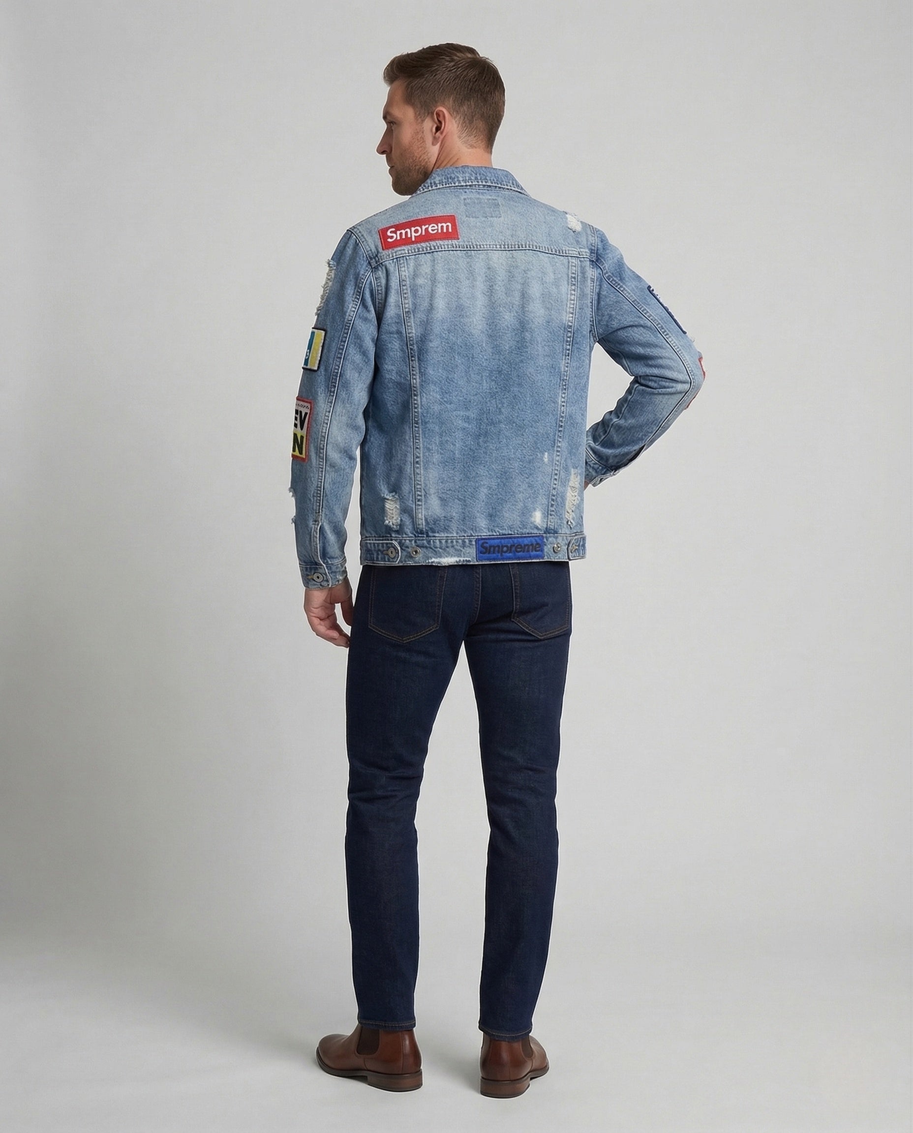 Product 15533370802506 - back_view