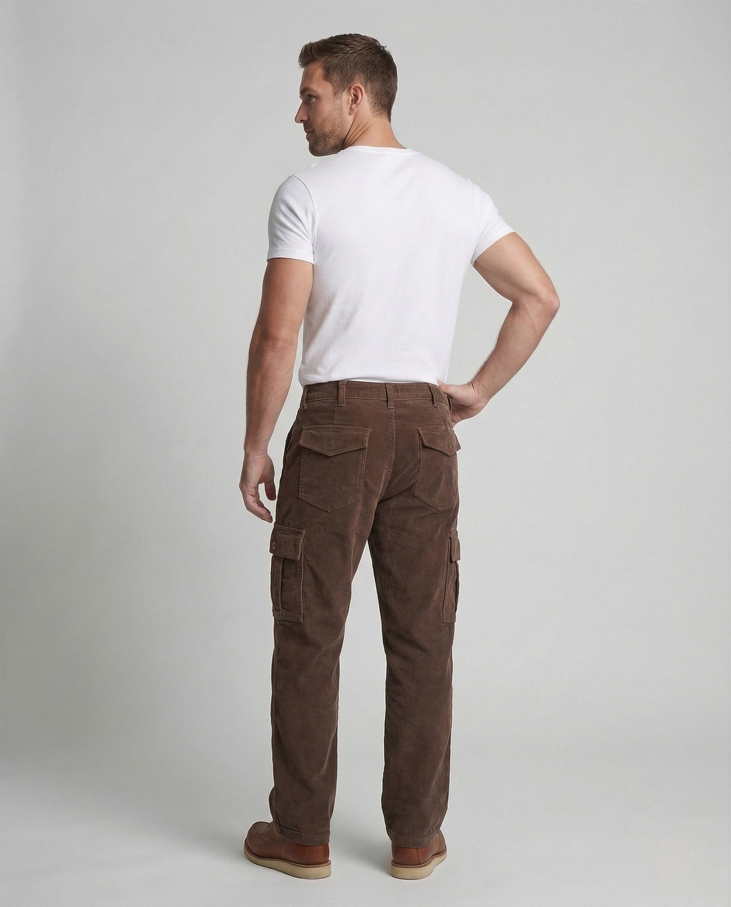 Product 15533370933578 - back_view