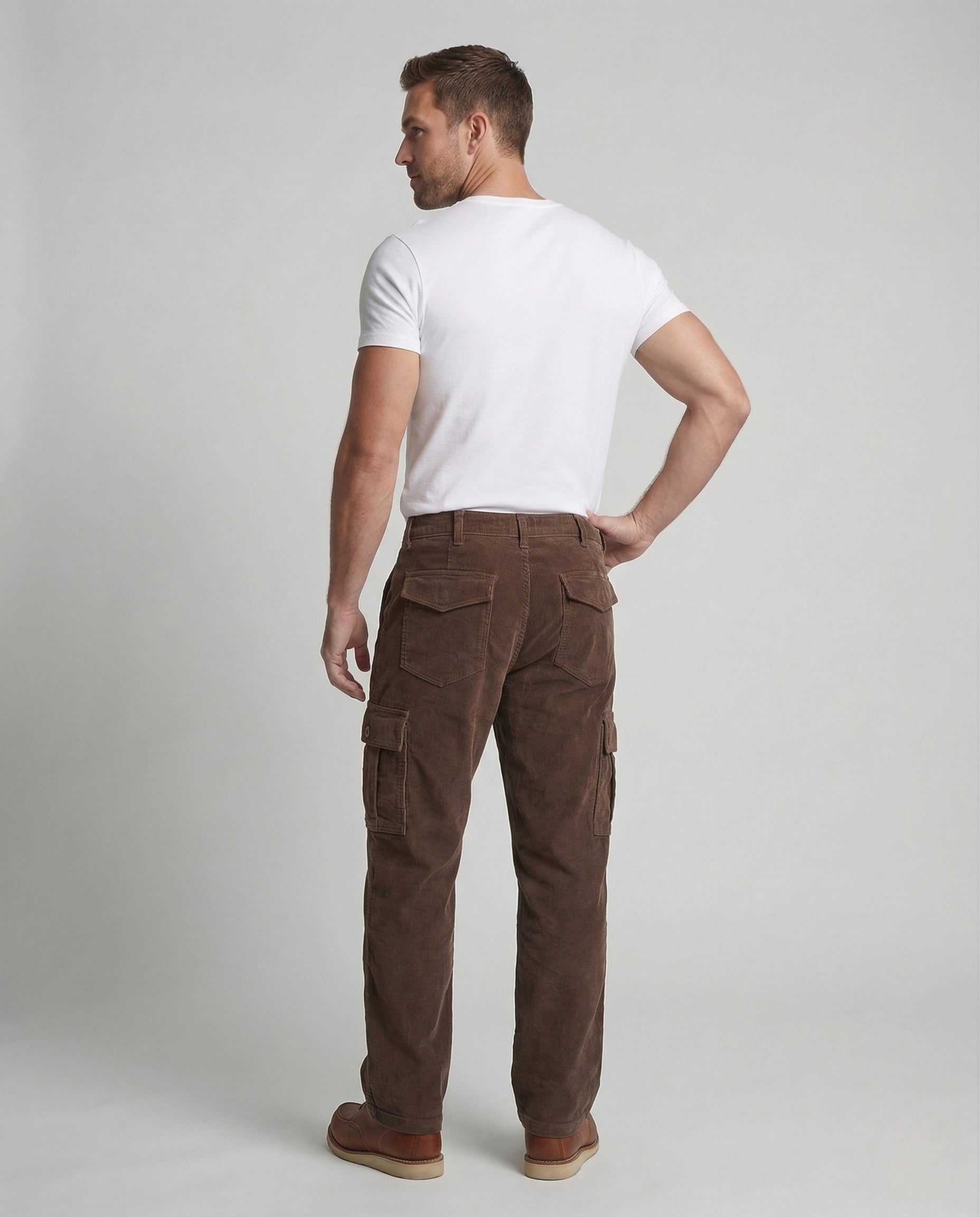 Product 15533370933578 - back_view