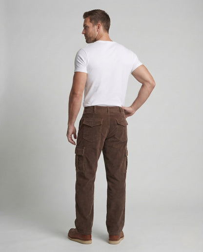 Product 15533370933578 - back_view