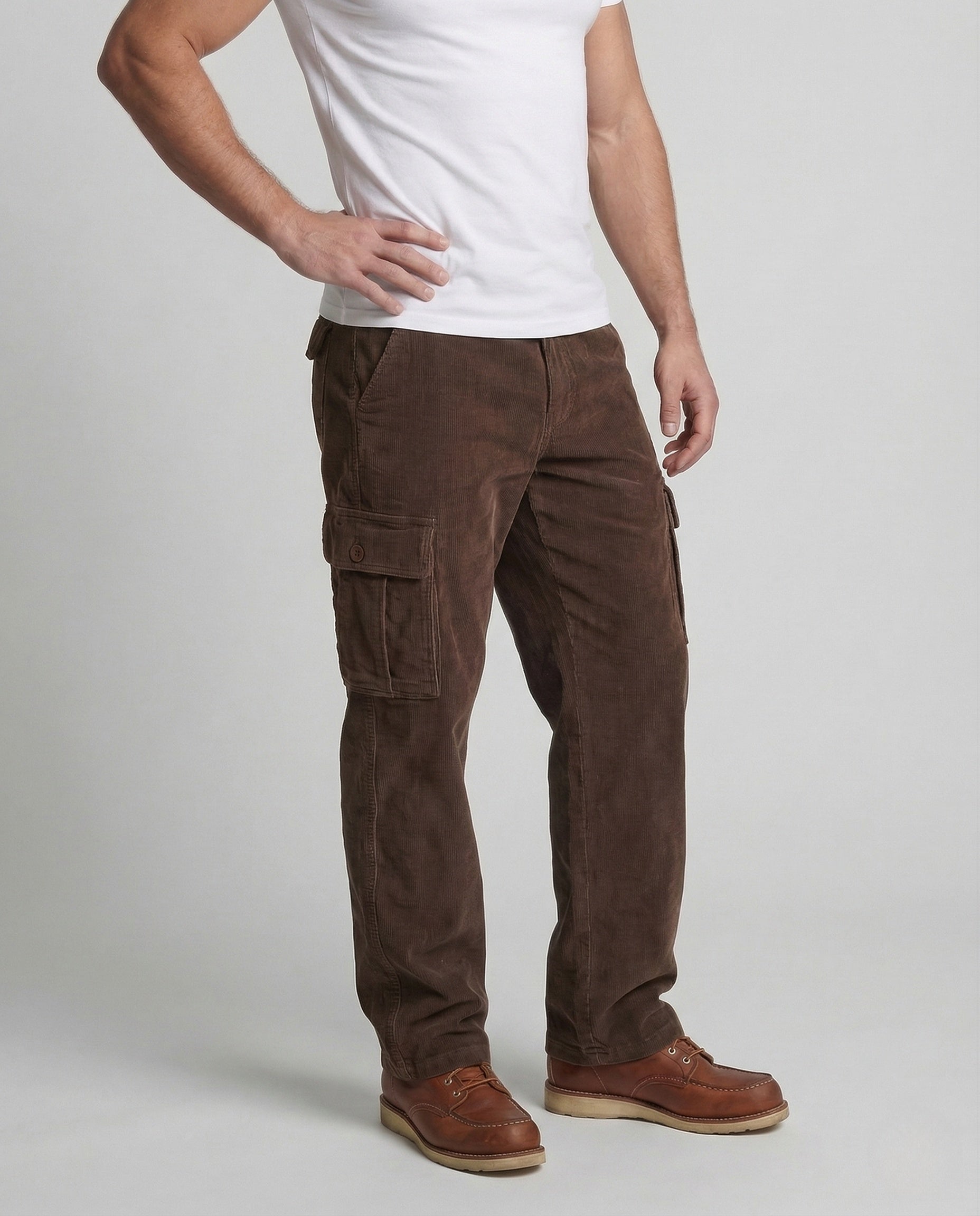 Product 15533370933578 - lower_body