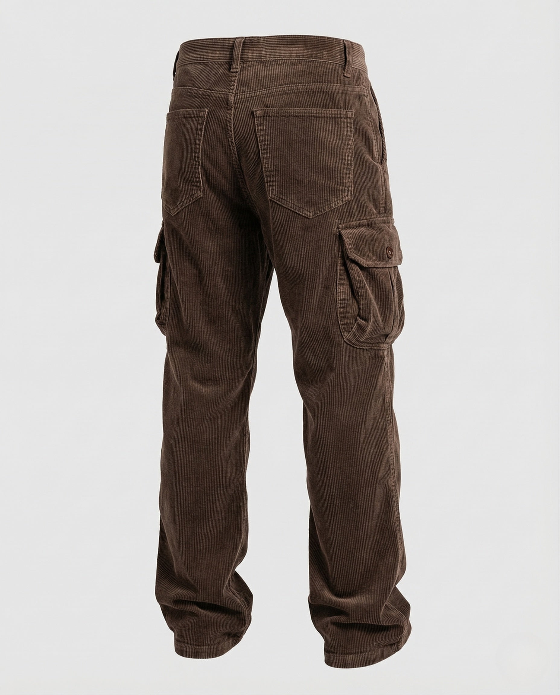 Product 15533370933578 - product_only