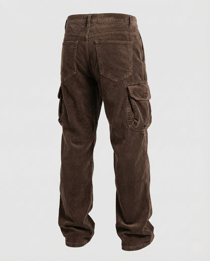 Product 15533370933578 - product_only