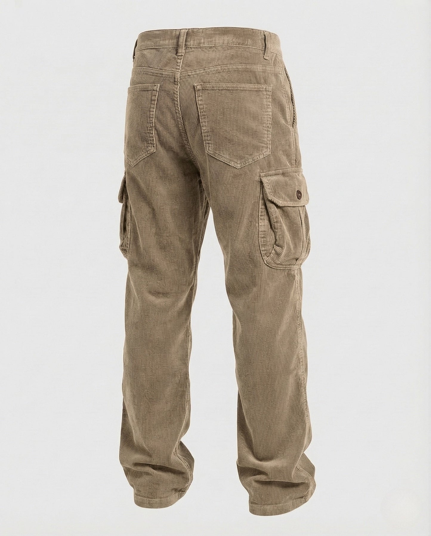 Product 15533370933578 - product_only