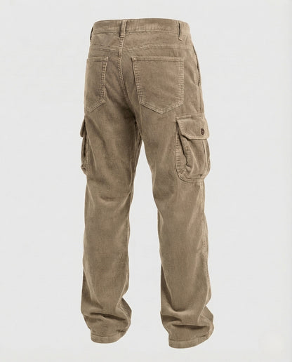 Product 15533370933578 - product_only