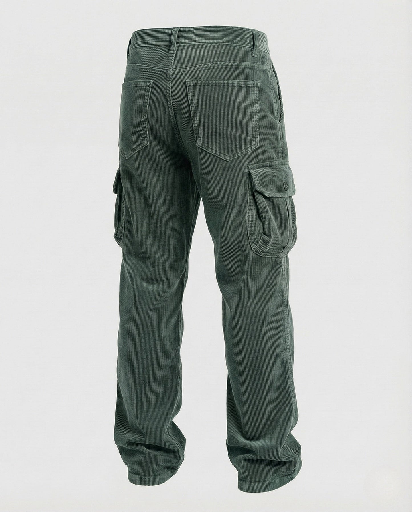 Product 15533370933578 - product_only