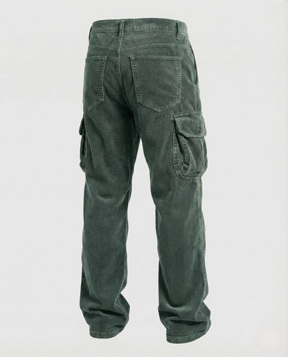 Product 15533370933578 - product_only