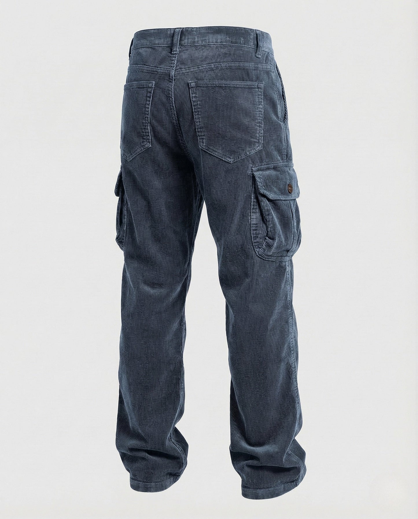 Product 15533370933578 - product_only