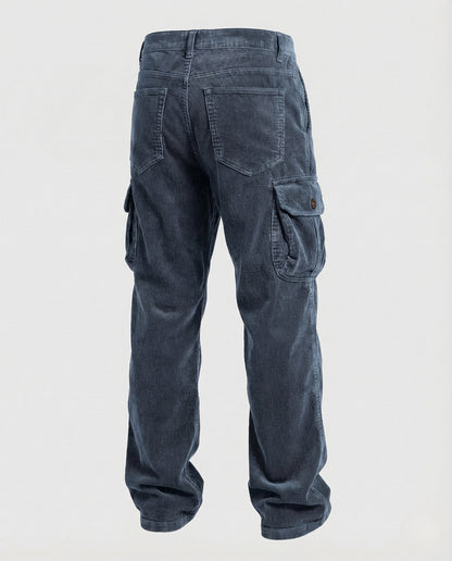 Product 15533370933578 - product_only