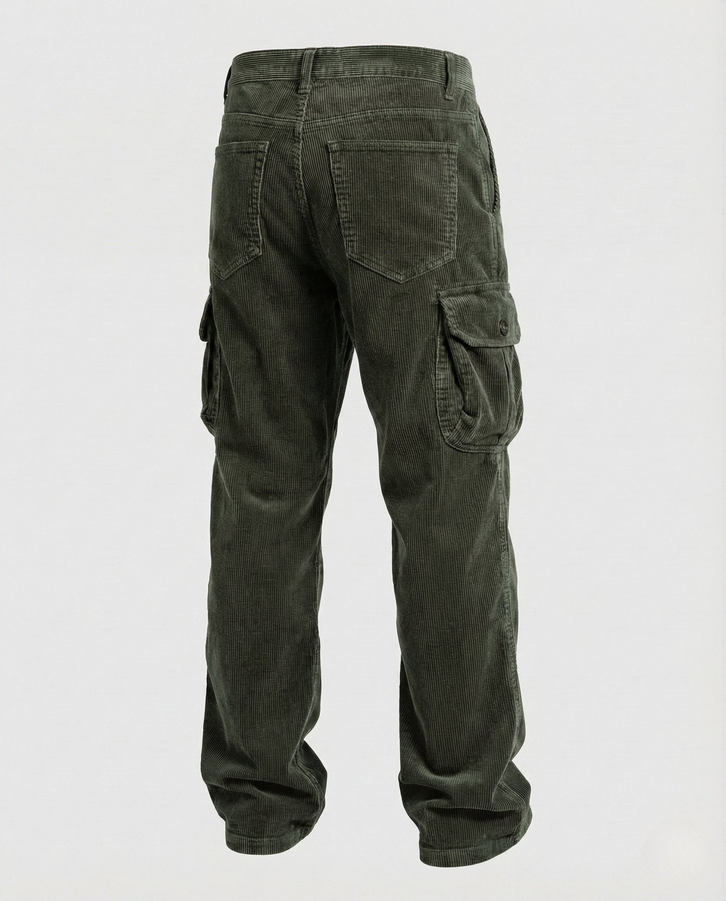 Product 15533370933578 - product_only
