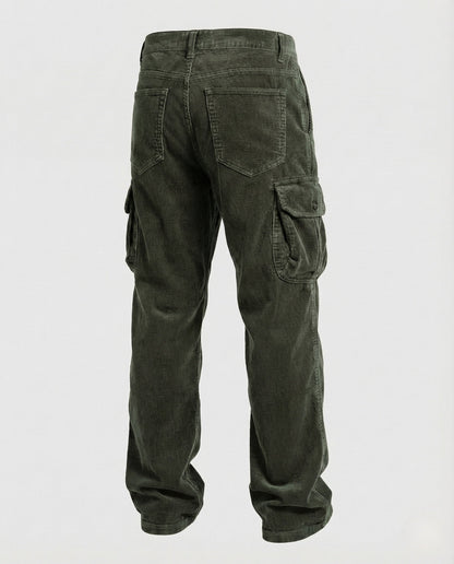 Product 15533370933578 - product_only