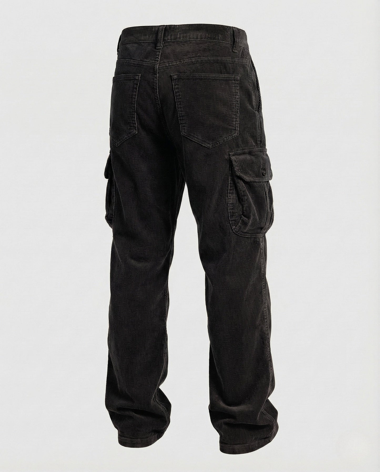 Product 15533370933578 - product_only
