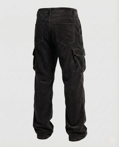 Product 15533370933578 - product_only