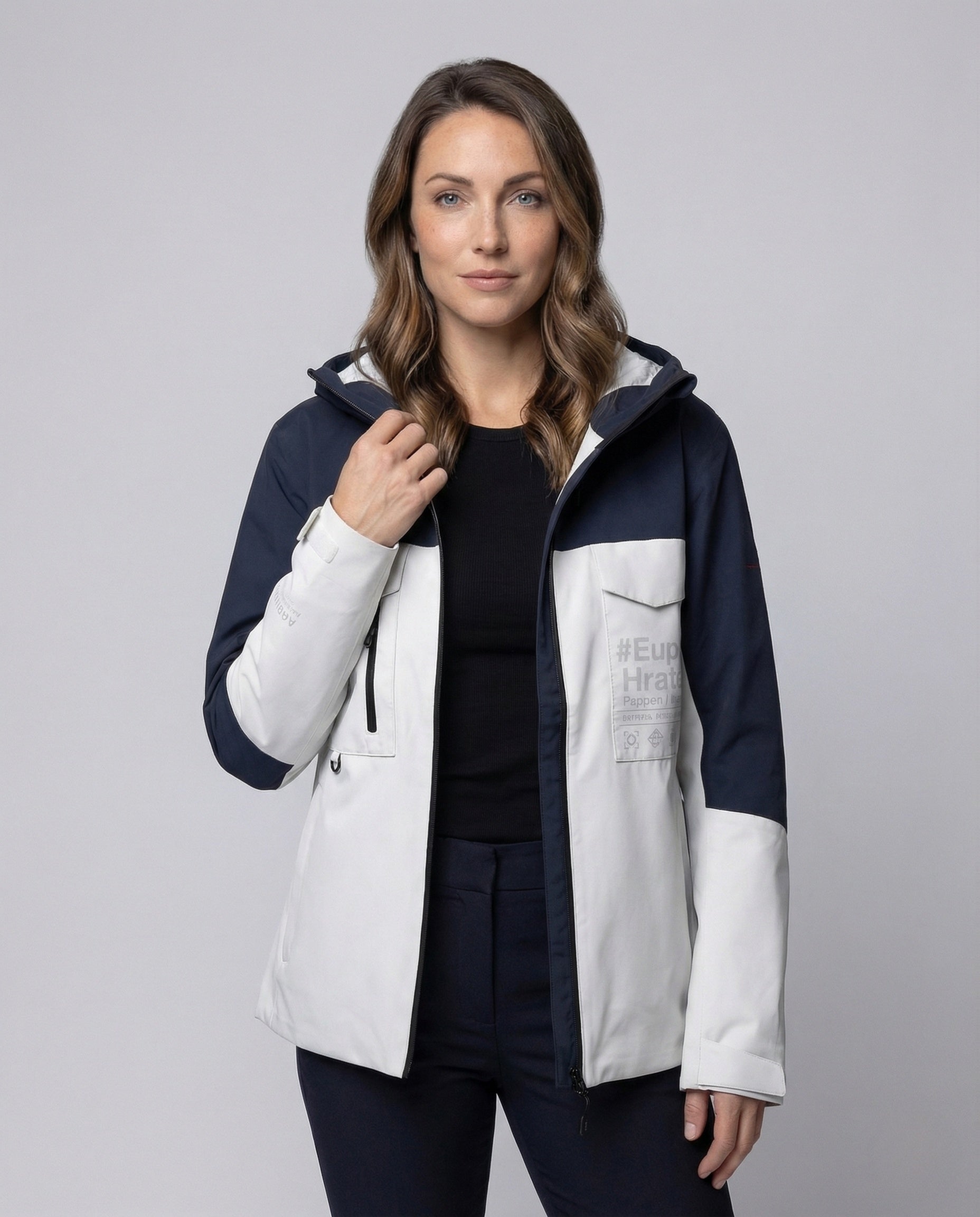 Product 15533371588938 - upper_body