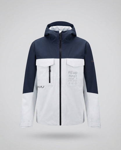 Product 15533371588938 - product_only