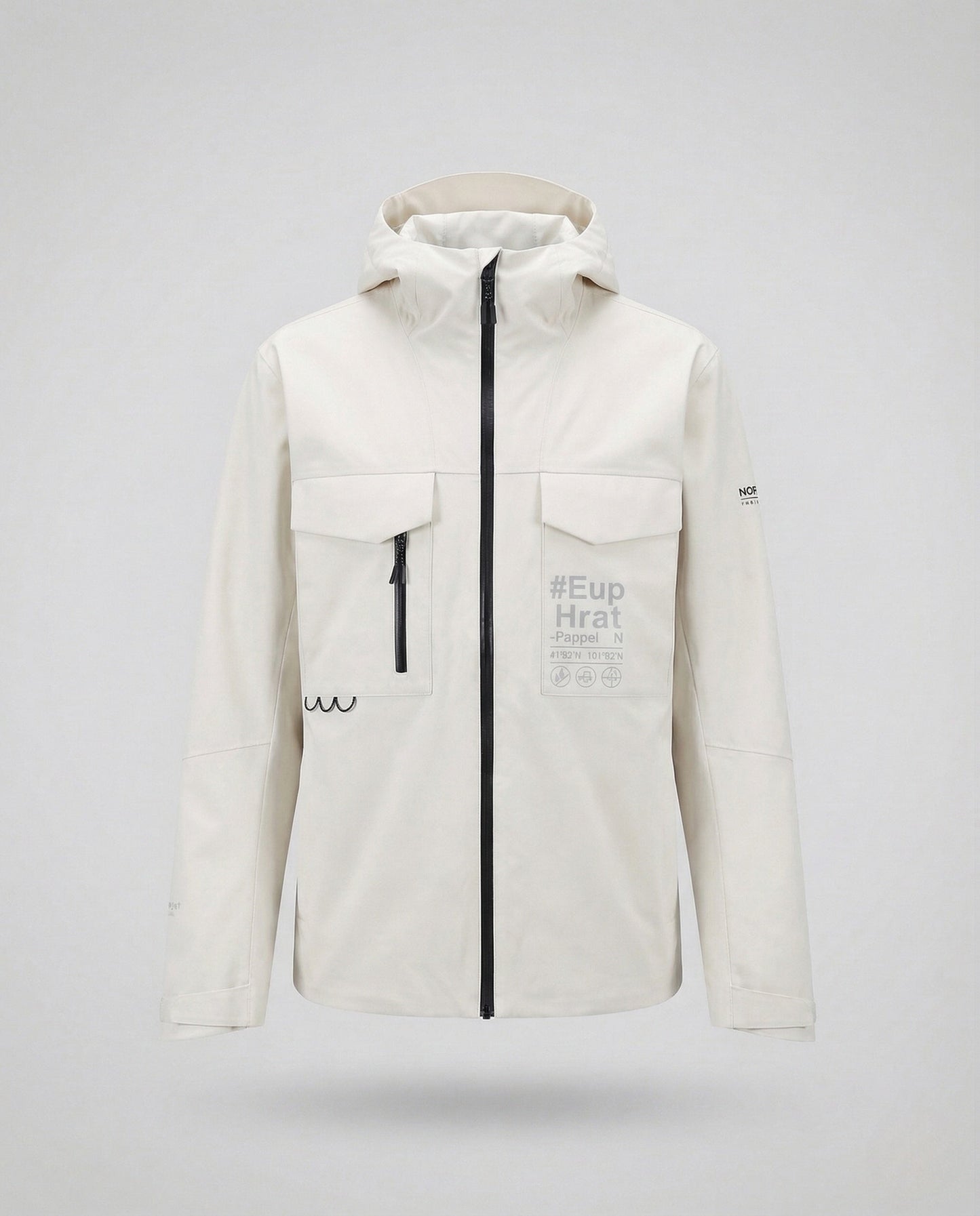 Product 15533371588938 - product_only