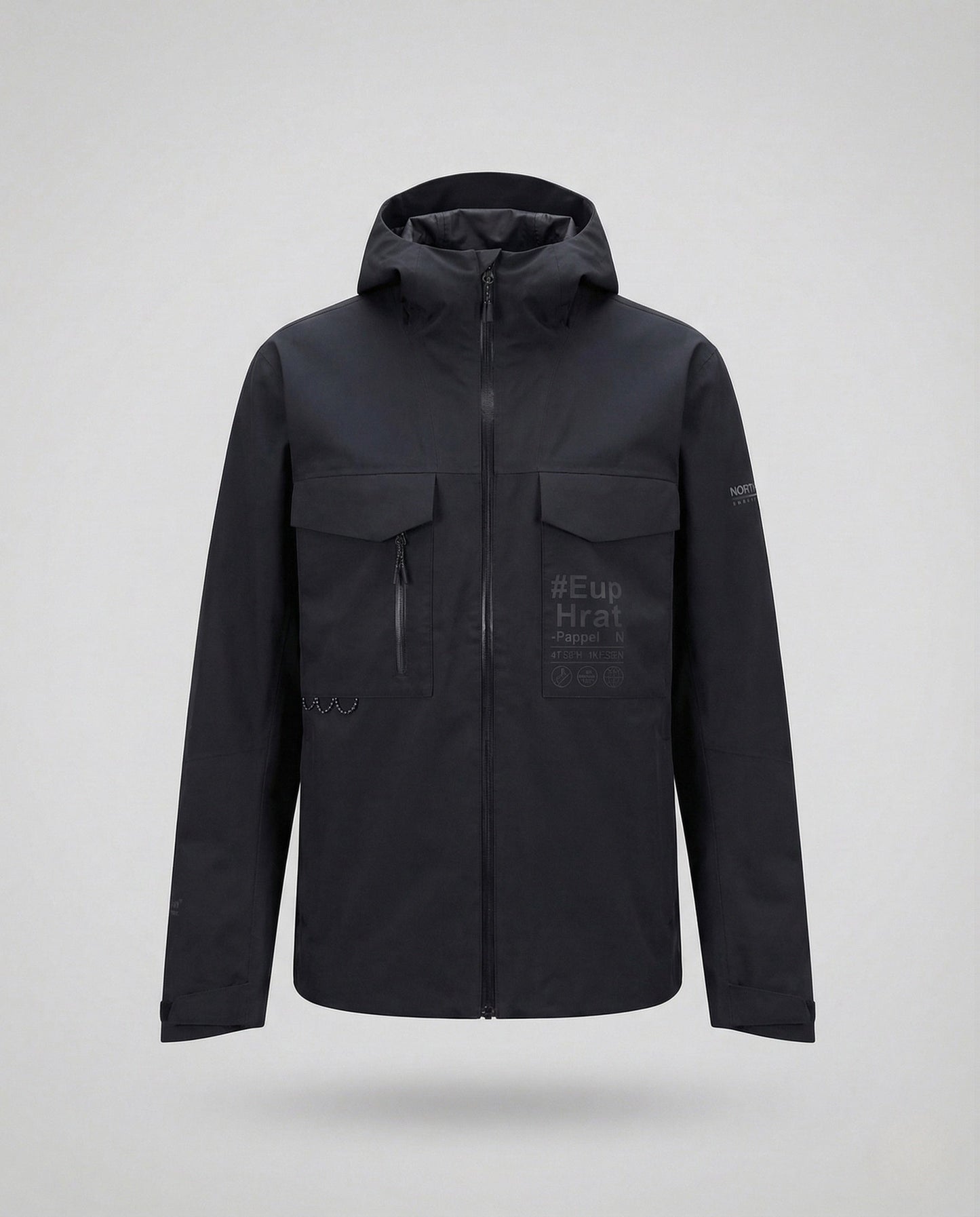 Product 15533371588938 - product_only