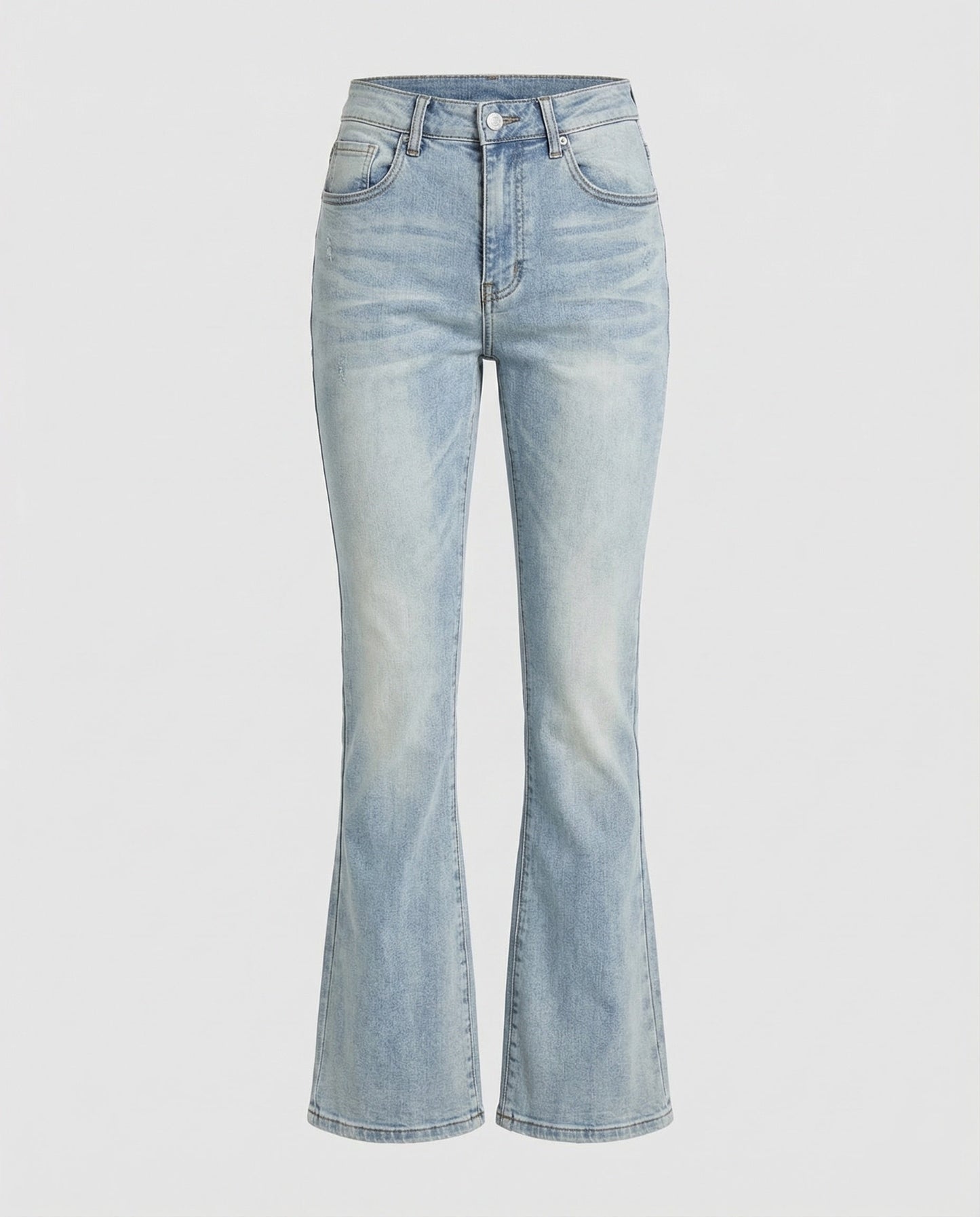 Product 15535310897482 - product_only