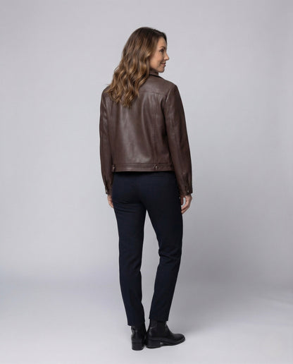 Product 15535310963018 - back_view