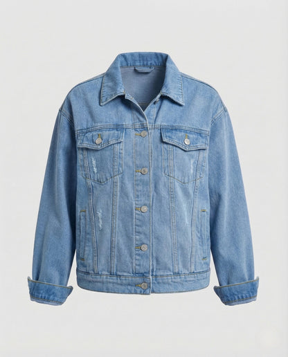 Product 15535310995786 - product_only