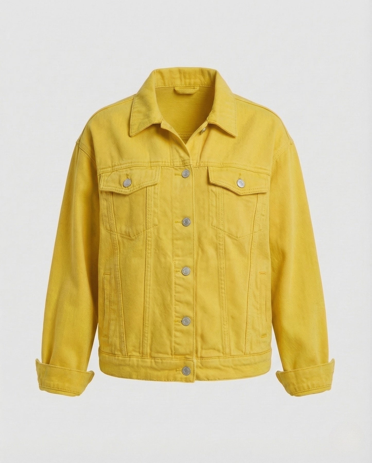 Product 15535310995786 - product_only