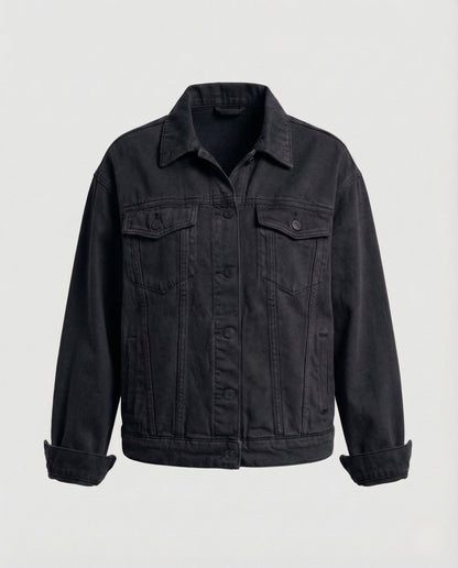 Product 15535310995786 - product_only