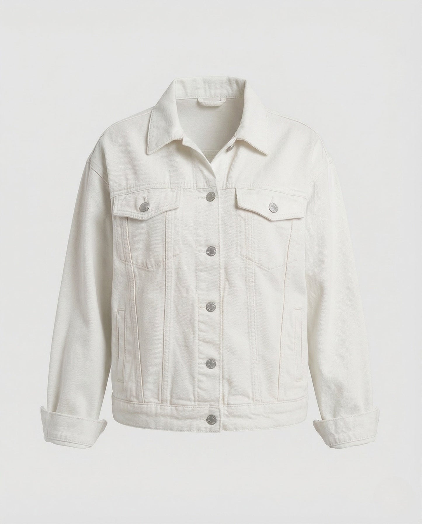 Product 15535310995786 - product_only