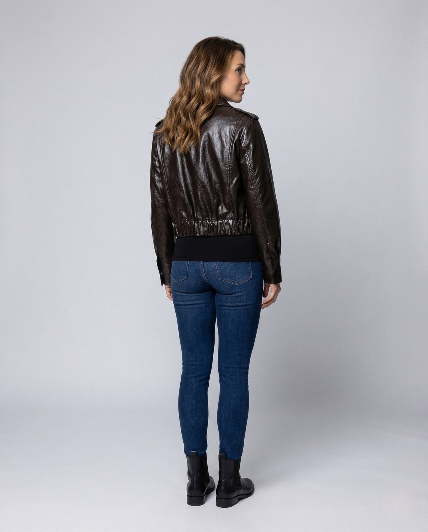 Product 15535311061322 - back_view