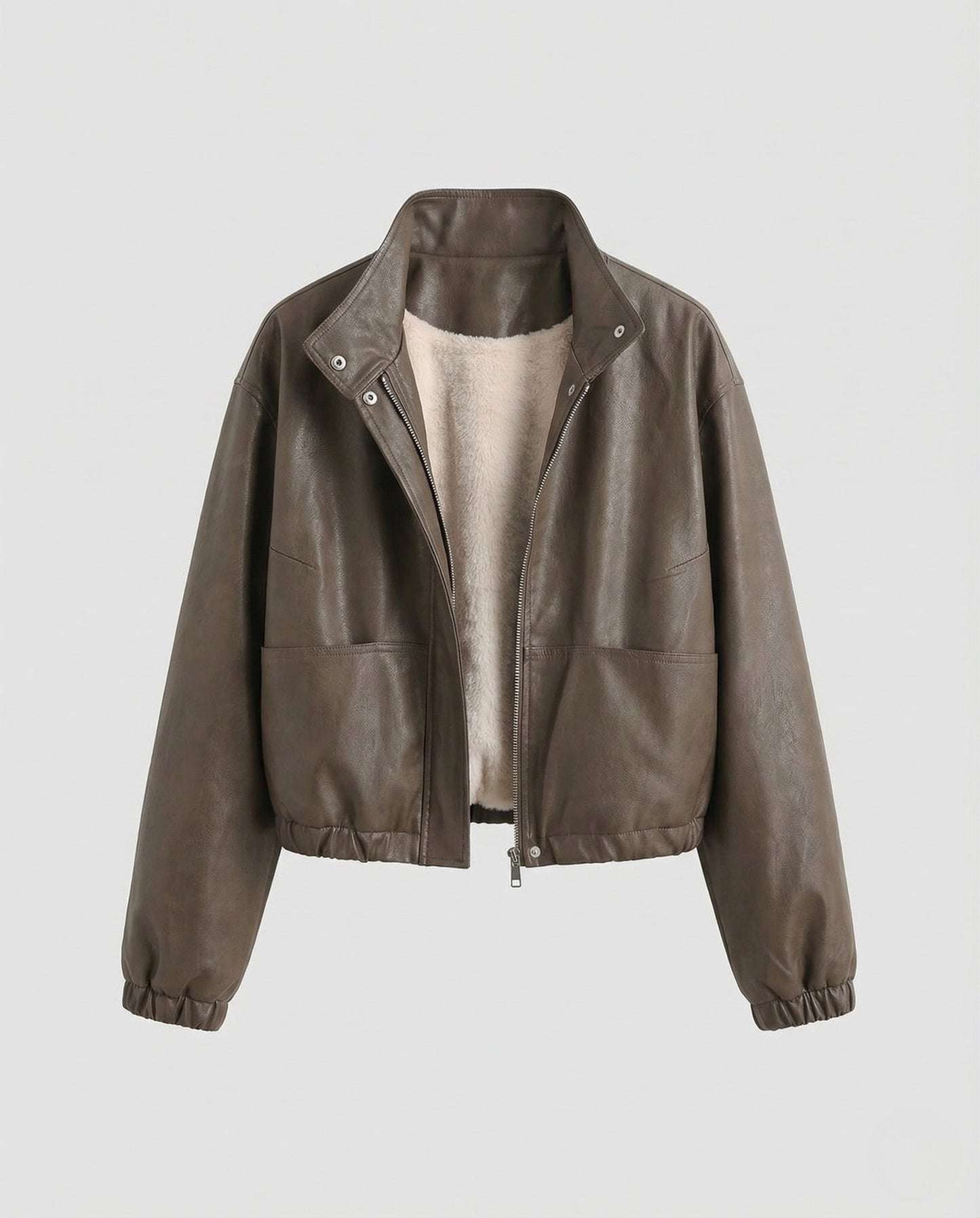 Product 15535311126858 - product_only