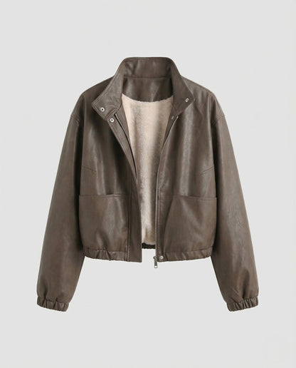 Product 15535311126858 - product_only