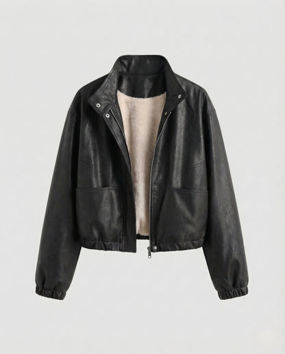 Product 15535311126858 - product_only