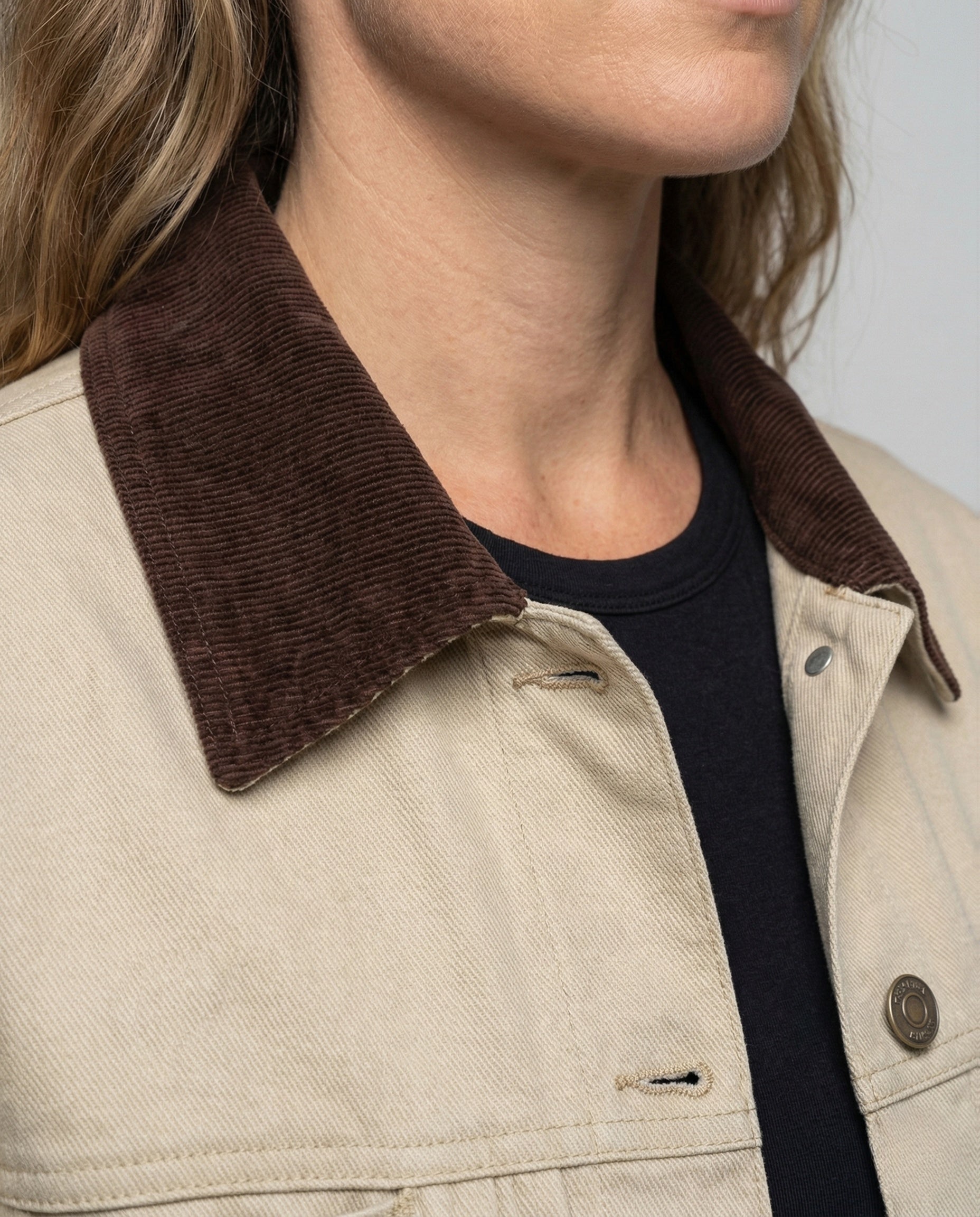 Product 15535311192394 - close_up_detail