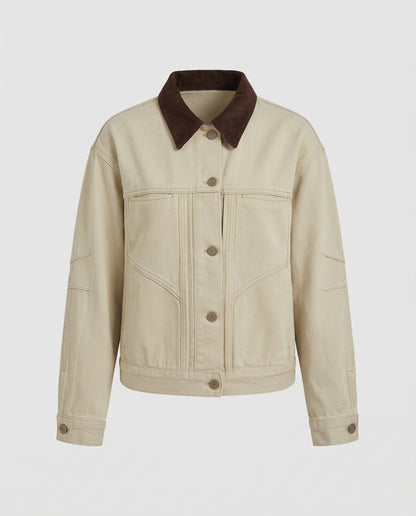 Product 15535311192394 - product_only