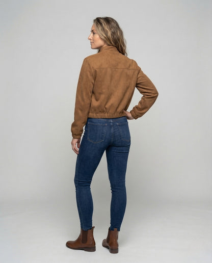 Product 15535311257930 - back_view