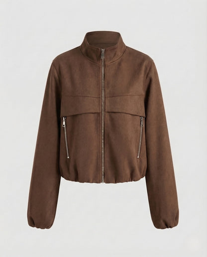 Product 15535311257930 - product_only